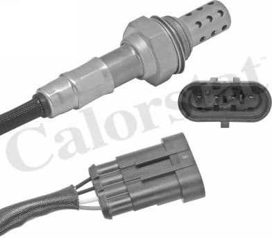 Oxygen Sensor LS140097