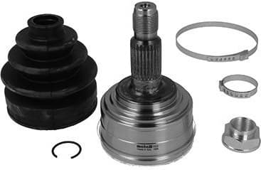 Joint Kit, drive shaft 15-1053