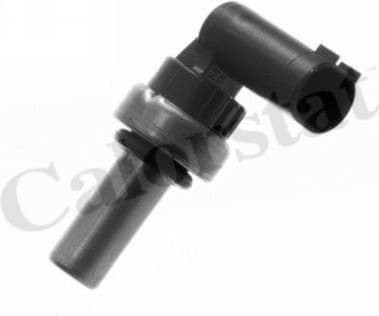 Sensor, coolant temperature WS3074
