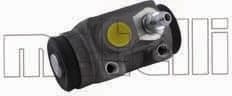 Wheel Brake Cylinder 04-0959