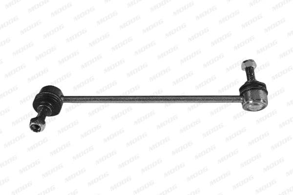 Stabiliser link ME-LS-10530