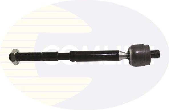 Inner Tie Rod CTR3322