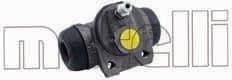 Wheel Brake Cylinder 04-0579