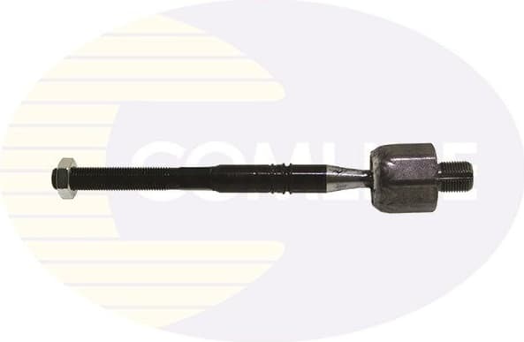 Inner Tie Rod CTR3328