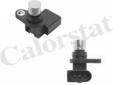 Sensor, camshaft position CS0298