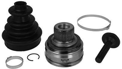 Joint Kit, drive shaft 15-1697