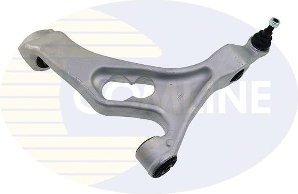Control/Trailing Arm, wheel suspension CCA2284R