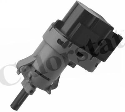 Stop Light Switch BS4650