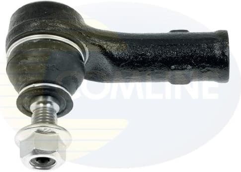 Tie Rod End CTR2049
