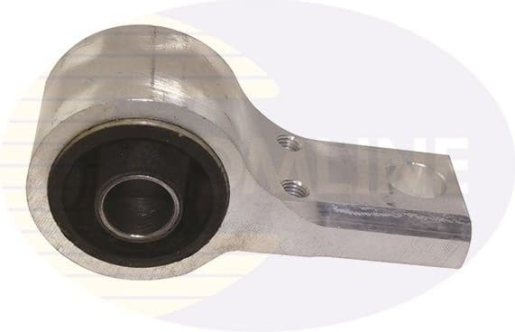 Mounting, control/trailing arm CRB3045