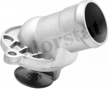 Thermostat TH6513.87J