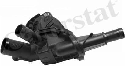 Thermostat TH7336.83J