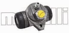 Wheel Brake Cylinder 04-0352