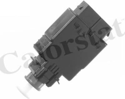 Stop Light Switch BS4543