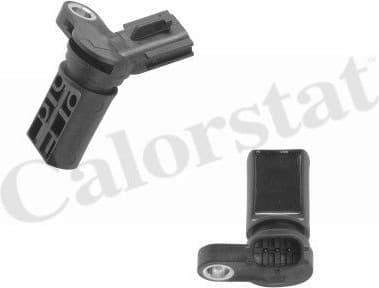 Sensor, camshaft position CS0346