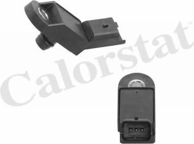 Sensor, intake manifold pressure MS0105