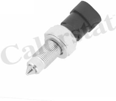 Switch, reverse light RS5685