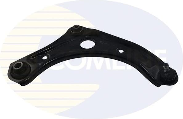 Control/Trailing Arm, wheel suspension CCA2187