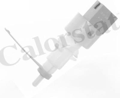 Stop Light Switch BS4587