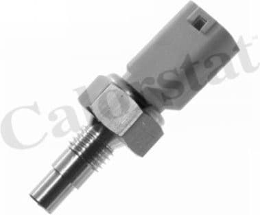 Sensor, coolant temperature WS2673