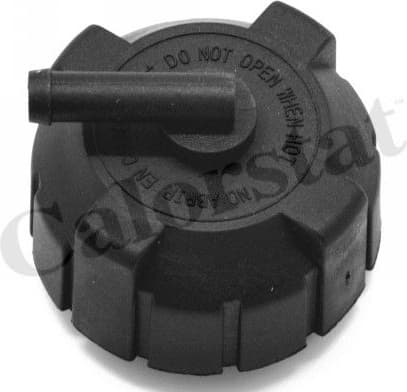 Cap, coolant tank RC0026