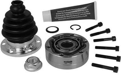 Joint Kit, drive shaft 16-1010D