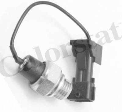 Oil Pressure Switch OS3581