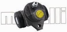 Wheel Brake Cylinder 04-0683