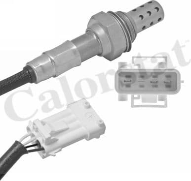 Oxygen Sensor LS140023