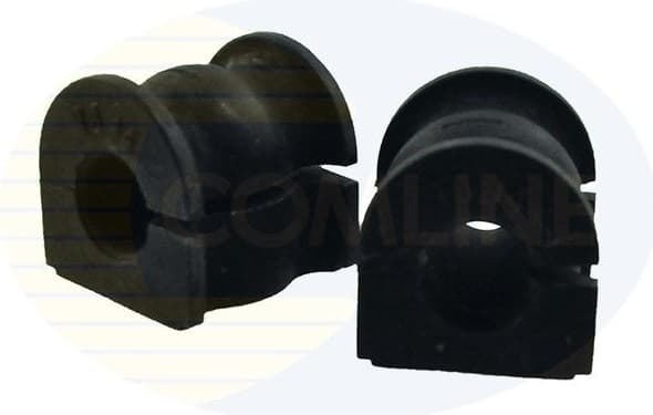 Mounting, stabiliser bar CSRM3063