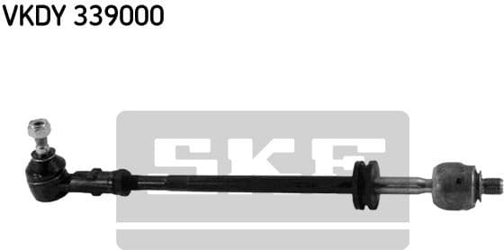 Tie Rod VKDY339000