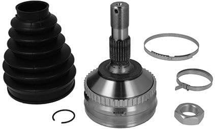 Joint Kit, drive shaft 15-1281