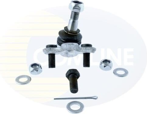 Šarnyras / girgždukas CBJ7071