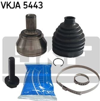 VKJA5443