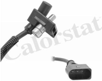 Sensor, camshaft position CS0161