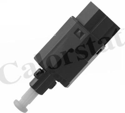 Stop Light Switch BS4629