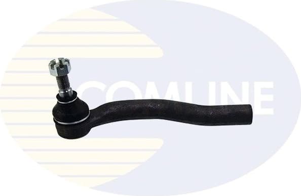 Tie rod end CTRE1162