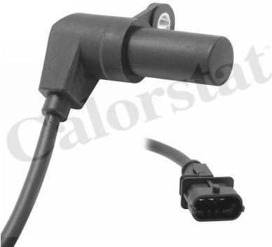 Sensor, camshaft position CS0245