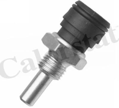 Sensor, coolant temperature WS3043