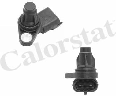 Sensor, camshaft position CS0151