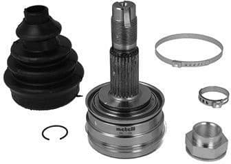 Joint Kit, drive shaft 15-1849