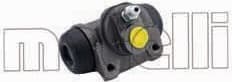 Wheel Brake Cylinder 04-0253