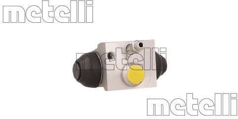 Wheel Brake Cylinder 04-1073