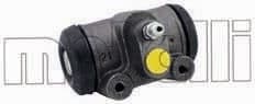 Wheel Brake Cylinder 04-0249