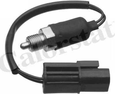 Switch, reverse light RS5595