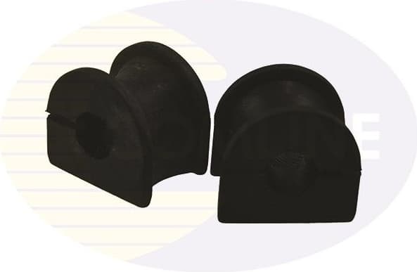 Mounting, stabiliser bar CSRM3035