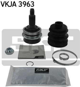 VKJA3963