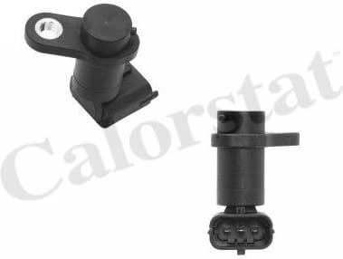 Sensor, camshaft position CS0288