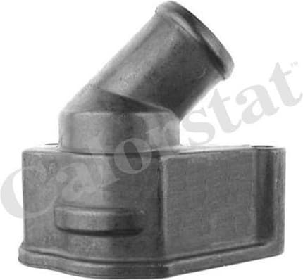 Thermostat TH6222.87J