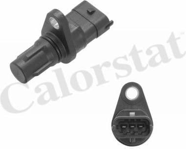 Sensor, camshaft position CS0220